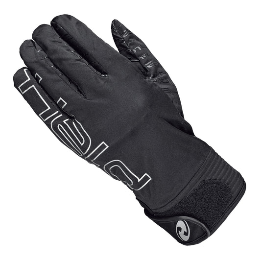 Held Rain Skin Pro Regen-Handschuh zum Überziehen