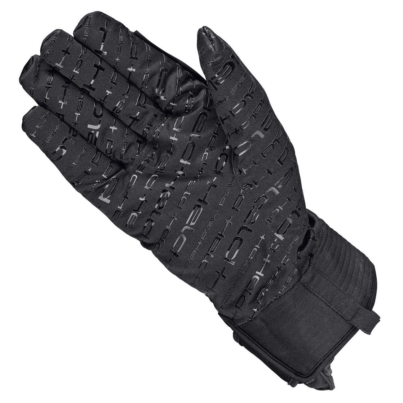 Held Rain Skin Pro Regen-Handschuh zum Überziehen