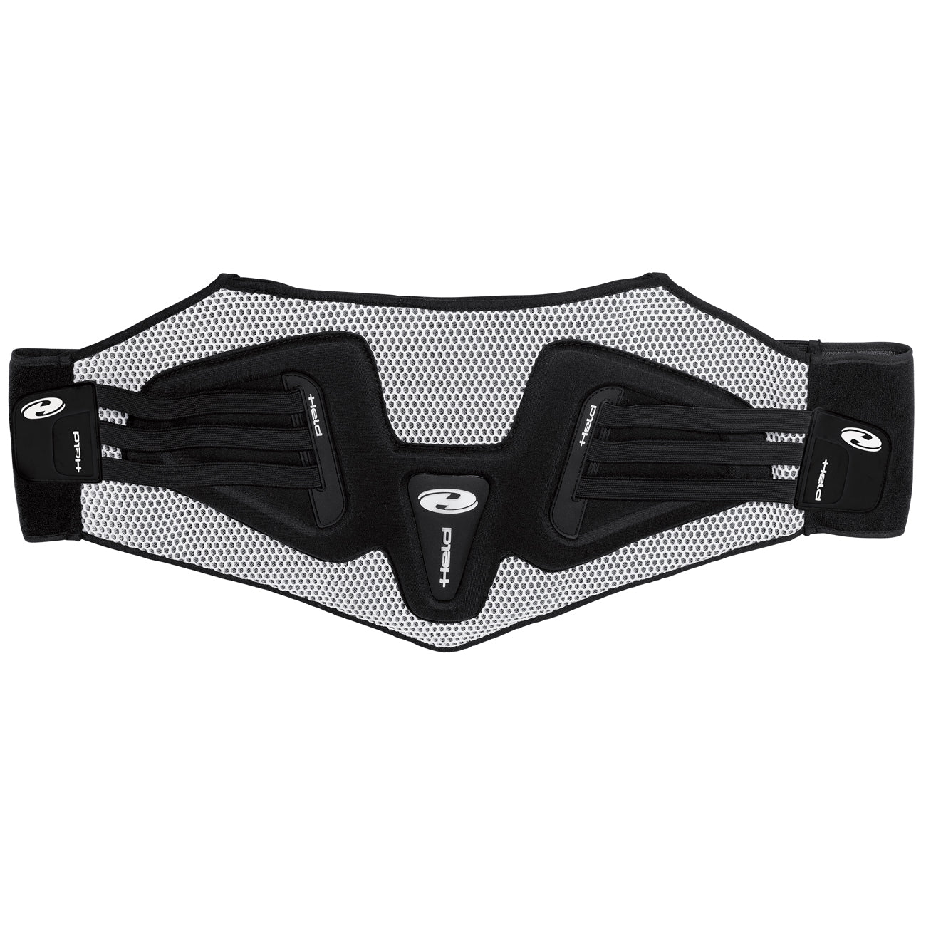 Held Tri-Tec Nierengürtel, OUTLAST®-Gewebe