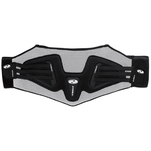 Held Tri-Tec Nierengürtel, OUTLAST®-Gewebe