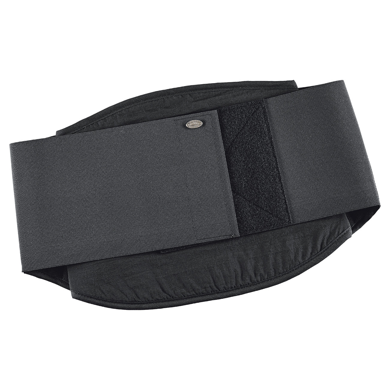 Held Falun II Nierengürtel PRIMALOFT®