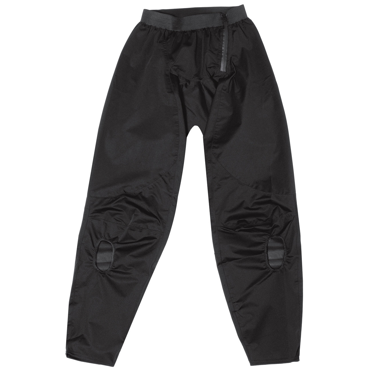 Held Wet Race Pants Stretch-Regenhose