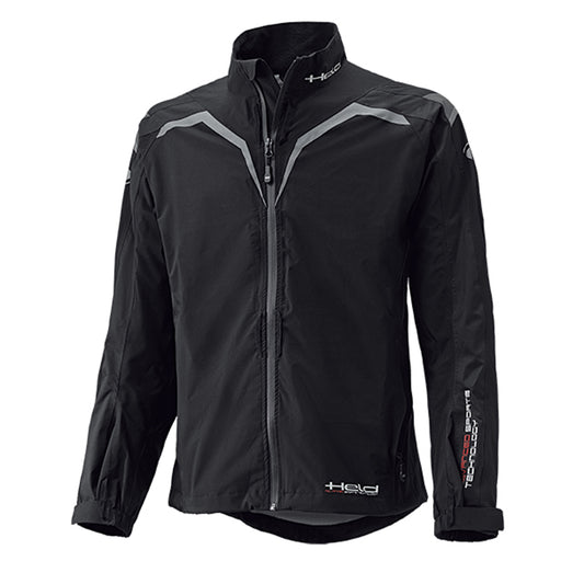 Held Rainblock Top Sportliche Regenjacke