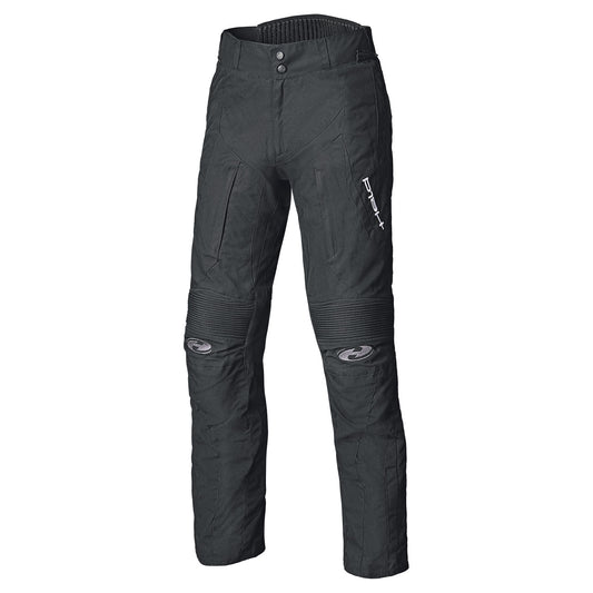 Held Link Sportliche Sommerhose