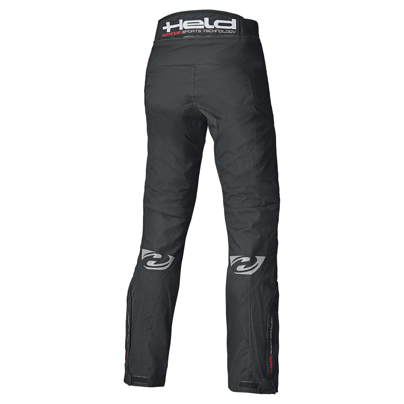 Held Link Sportliche Sommerhose
