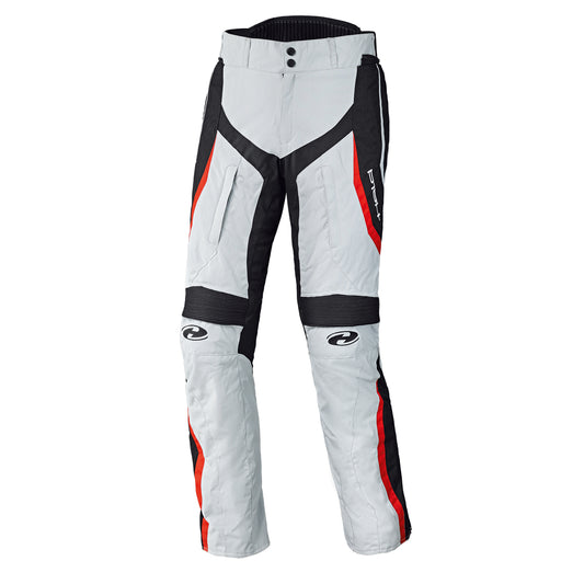 Held Link Sportliche Sommerhose