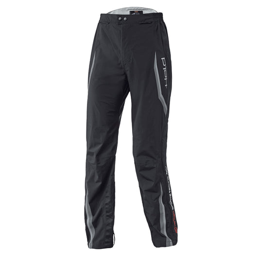 Held Rainblock Base Sportliche Regenhose