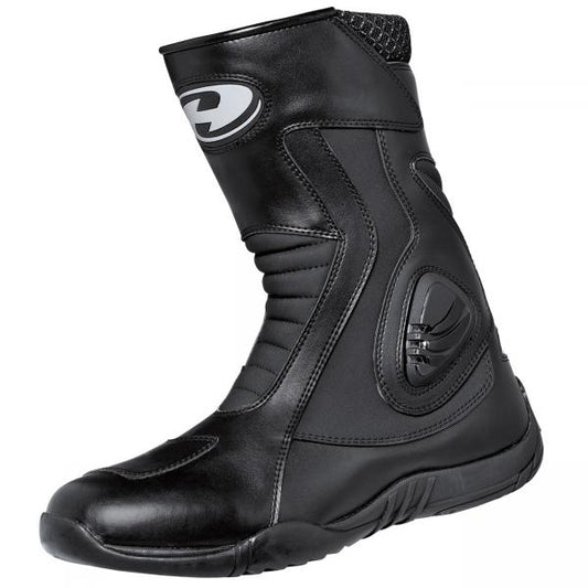 Held GEAR-Sport-/Tourenstiefel