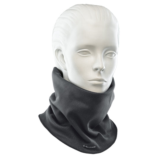Held Halswärmer Material WINDSTOPPER® by GoreTex Labs