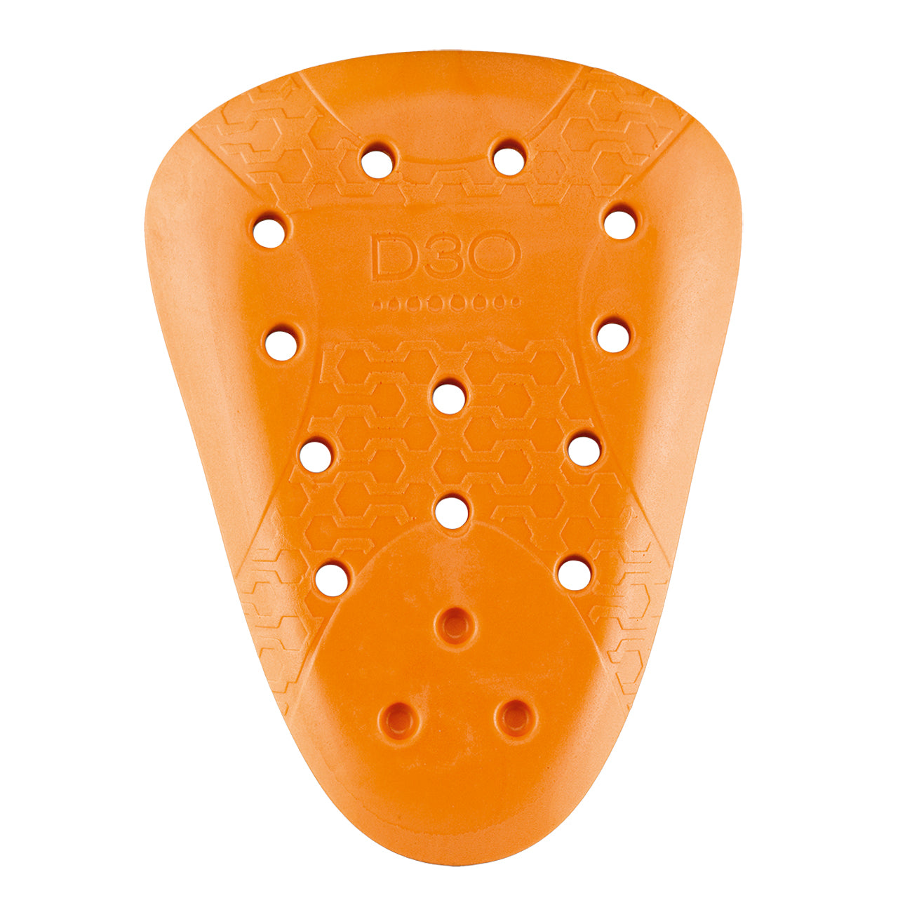 Held D3O T5 Evo X Hüfte, Level 1