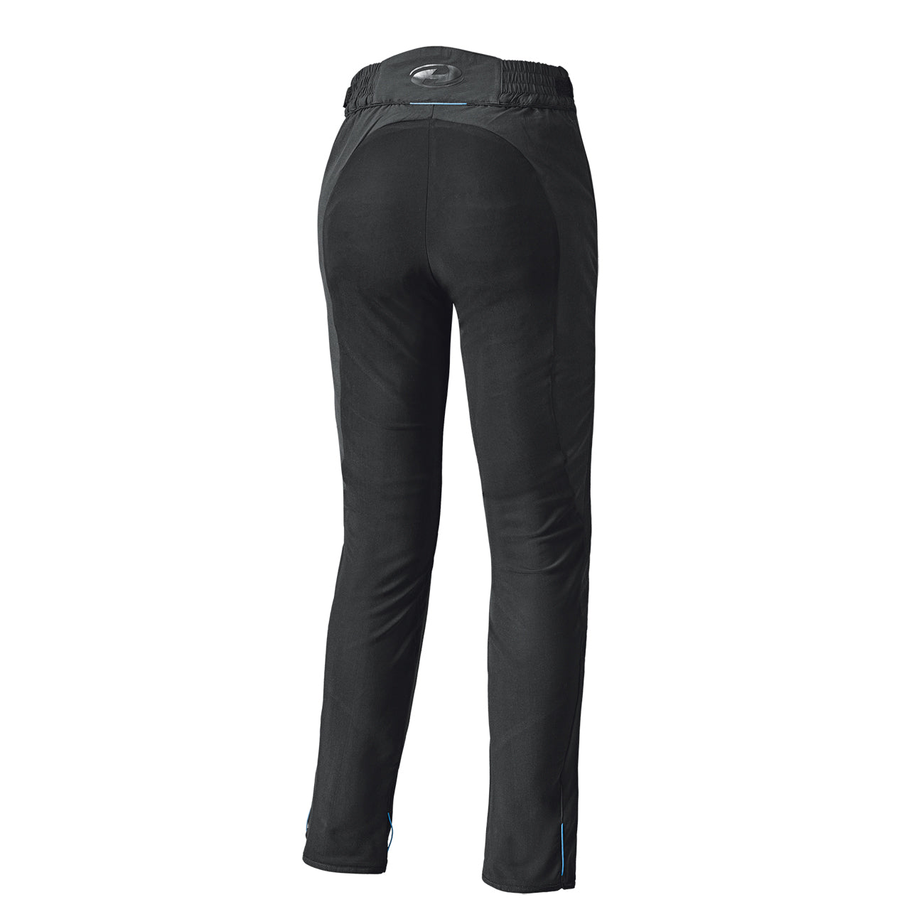 Held Clip-in Thermo Base Stepphose