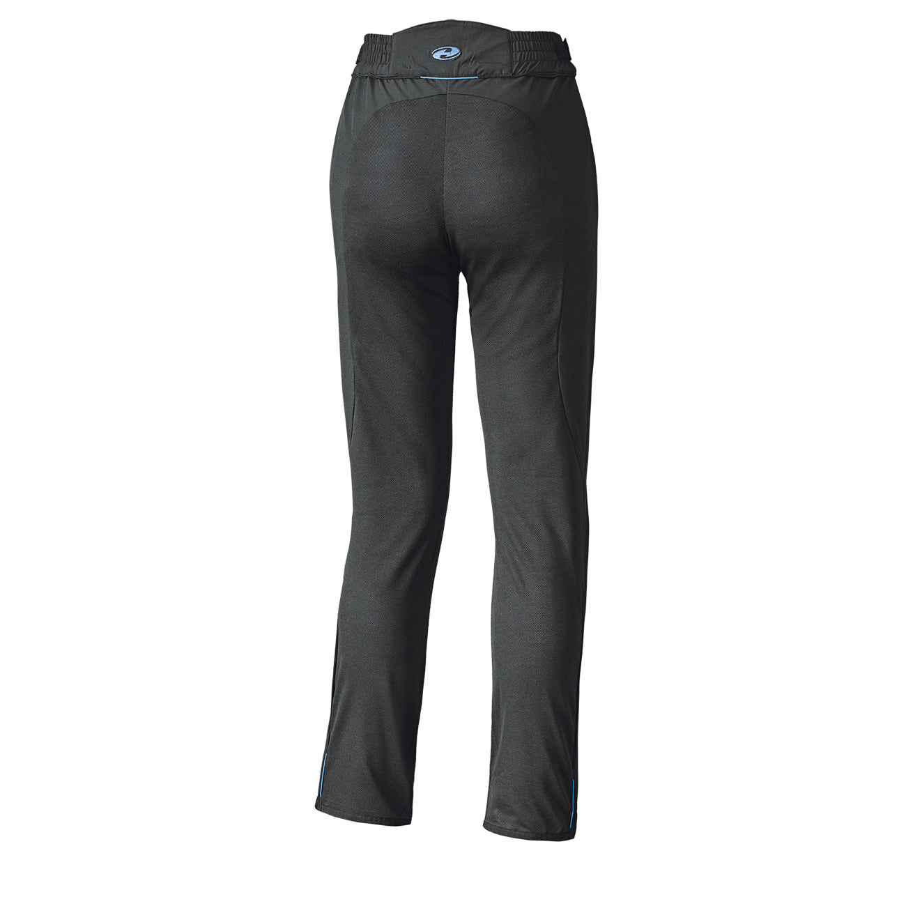 Held Clip-in Windblocker Base Hose
