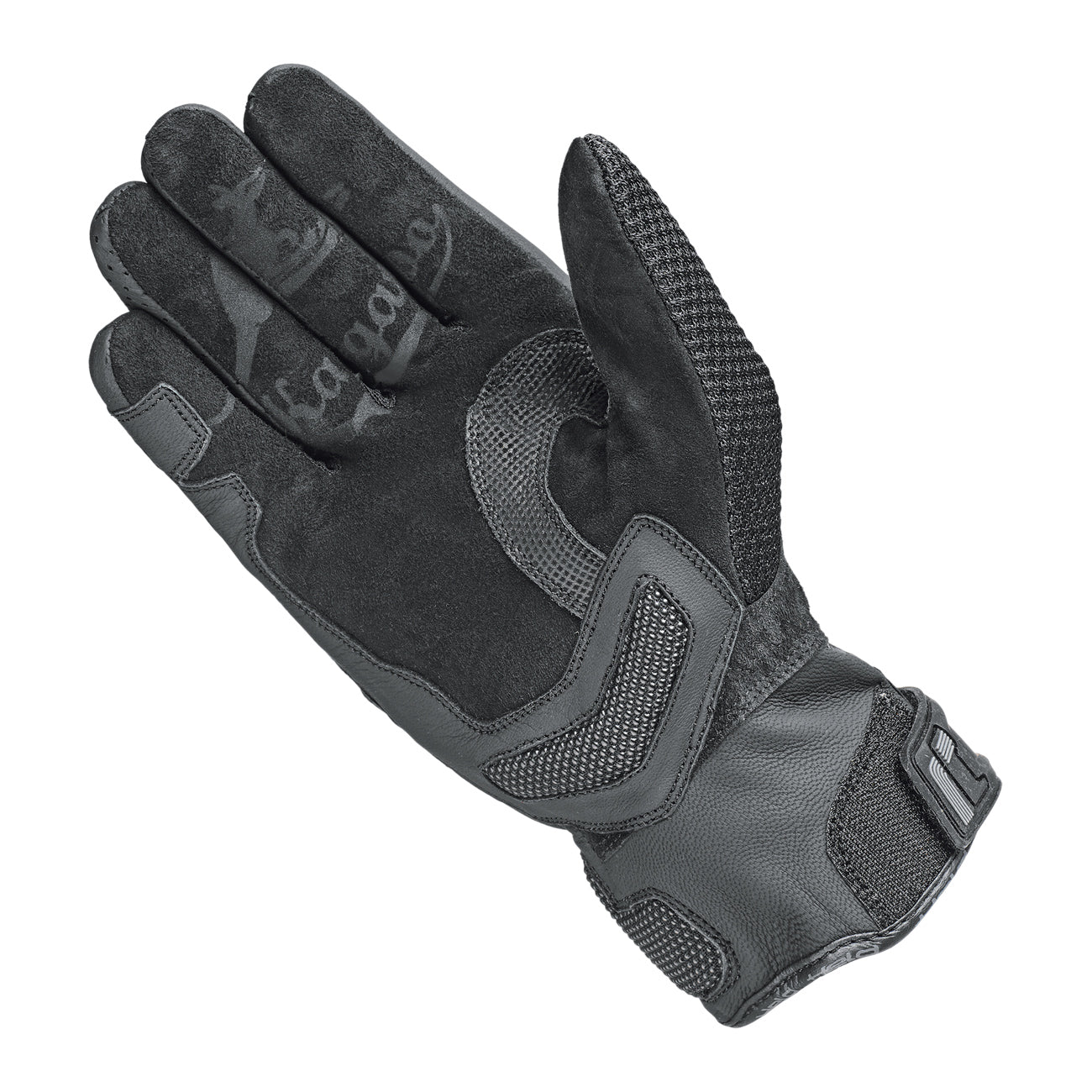 Held Desert II Sommerhandschuh