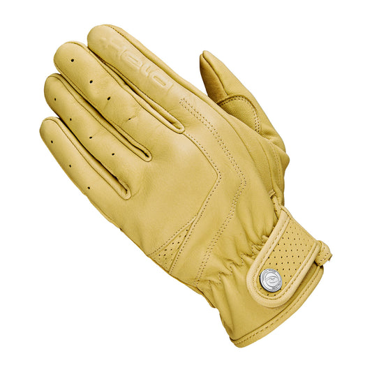Held Classic Rider Klassischer Handschuh