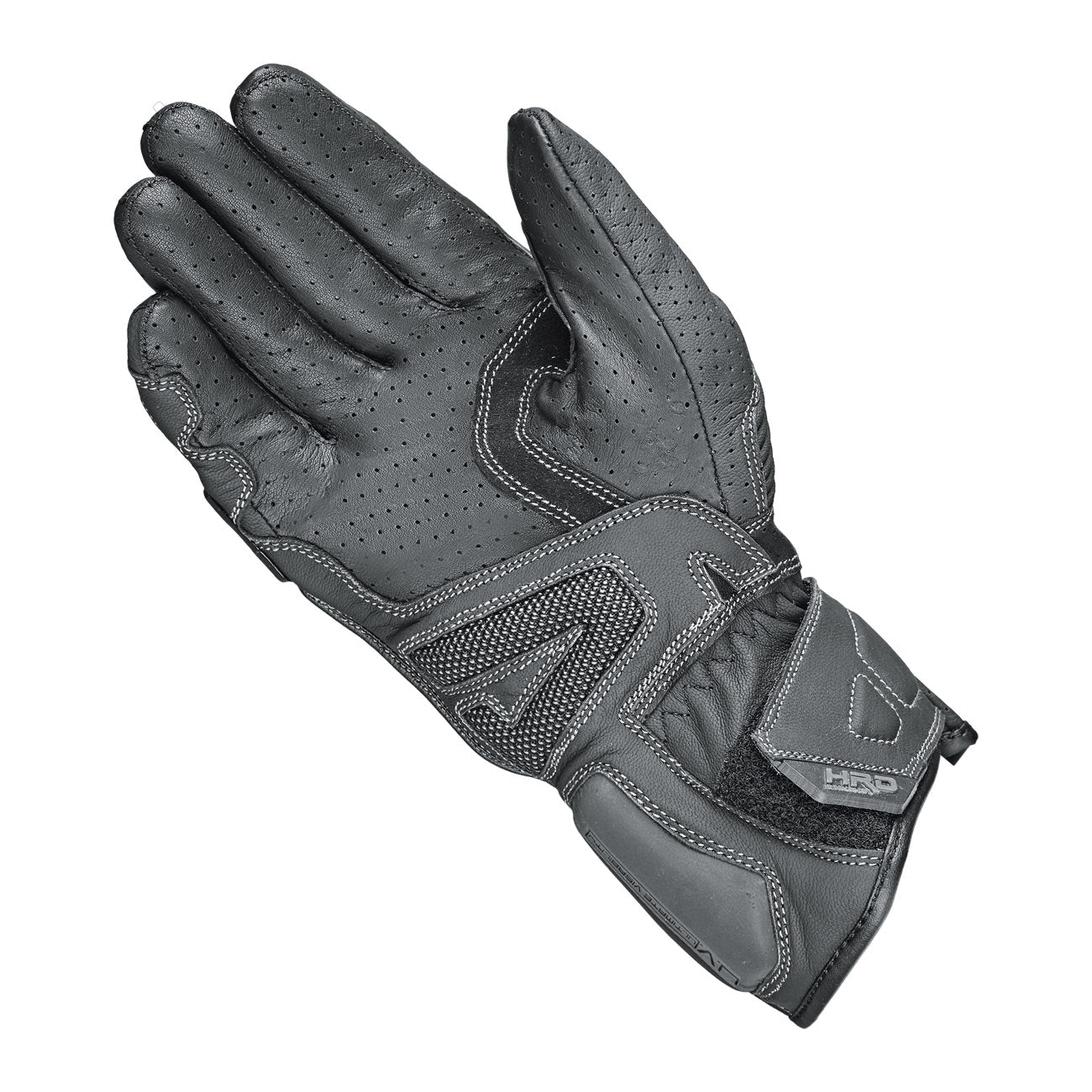 Held Air Stream 3.0 Sporthandschuh