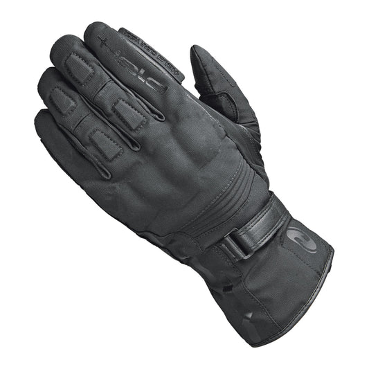 Held Stroke Tourenhandschuh