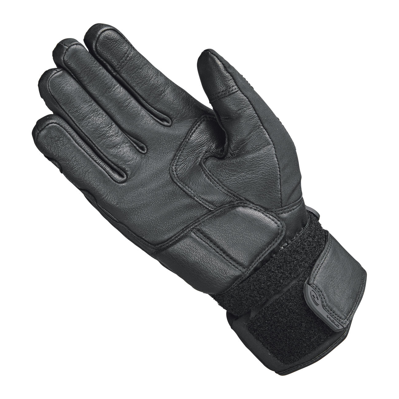 Held Stroke Tourenhandschuh