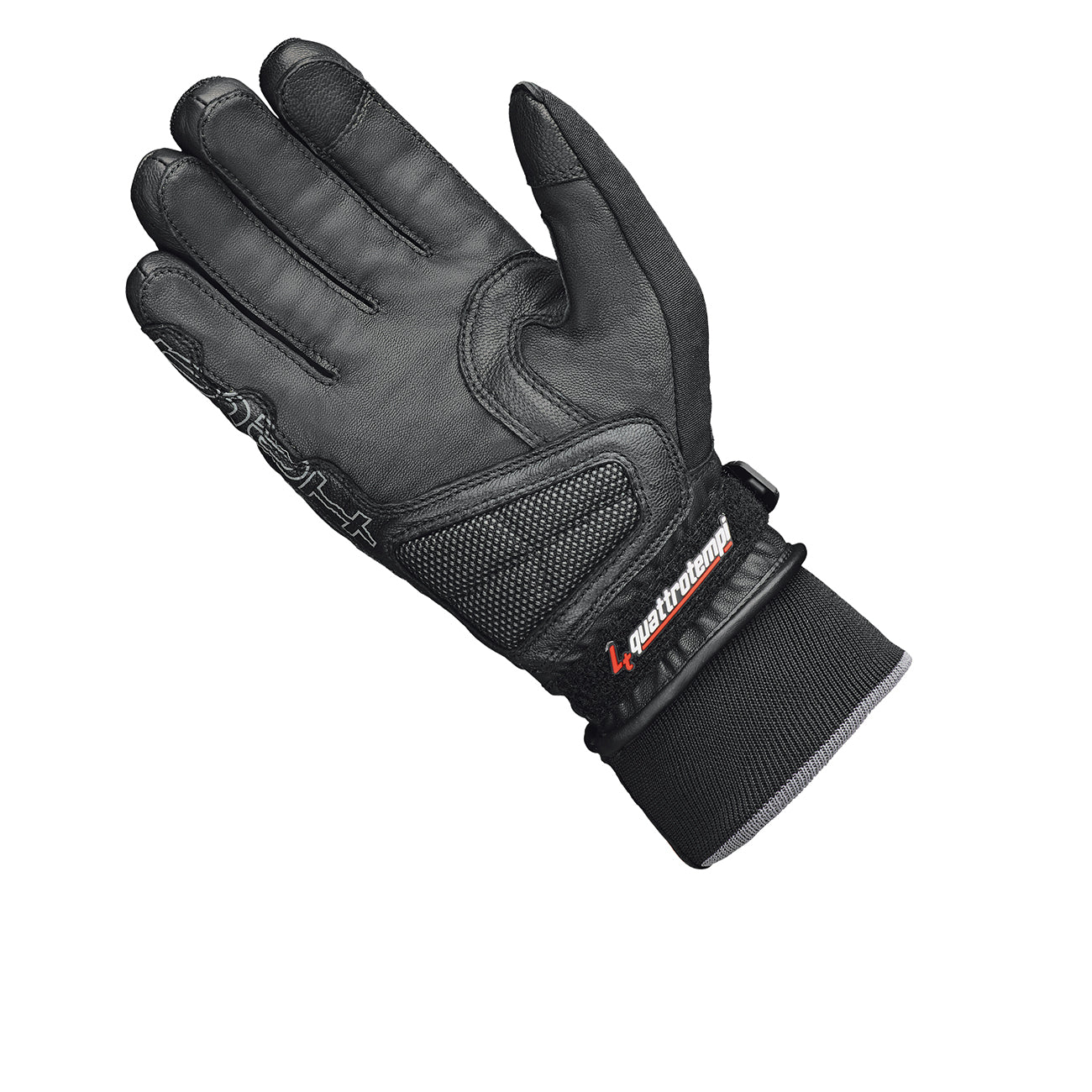 Held Score KTC Gore-Tex Handschuh