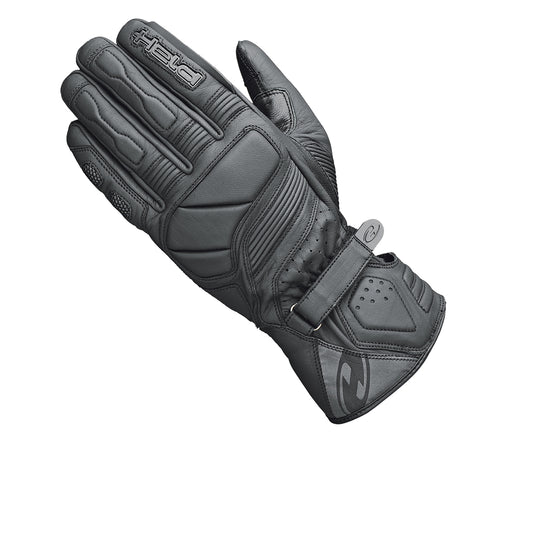 Held Travel 6.0 Tourenhandschuh