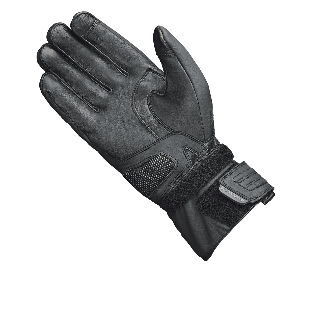 Held Travel 6.0 Tourenhandschuh