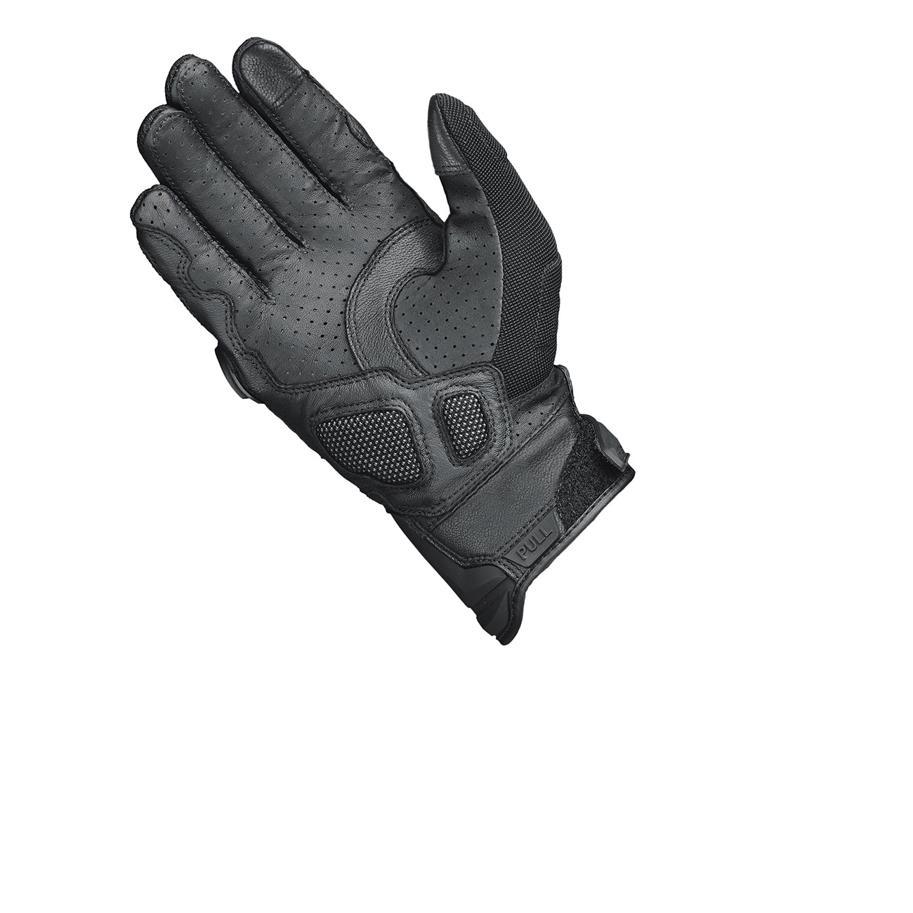 Held Sambia Pro Adventurehandschuh