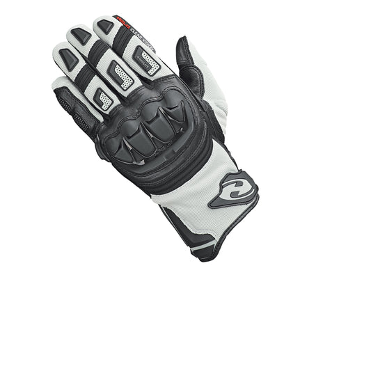 Held Sambia Pro Adventurehandschuh