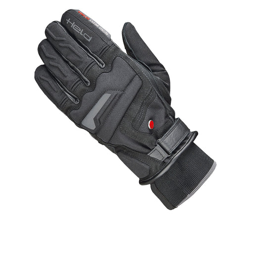 Held Satu KTC GORE-TEX Handschuh