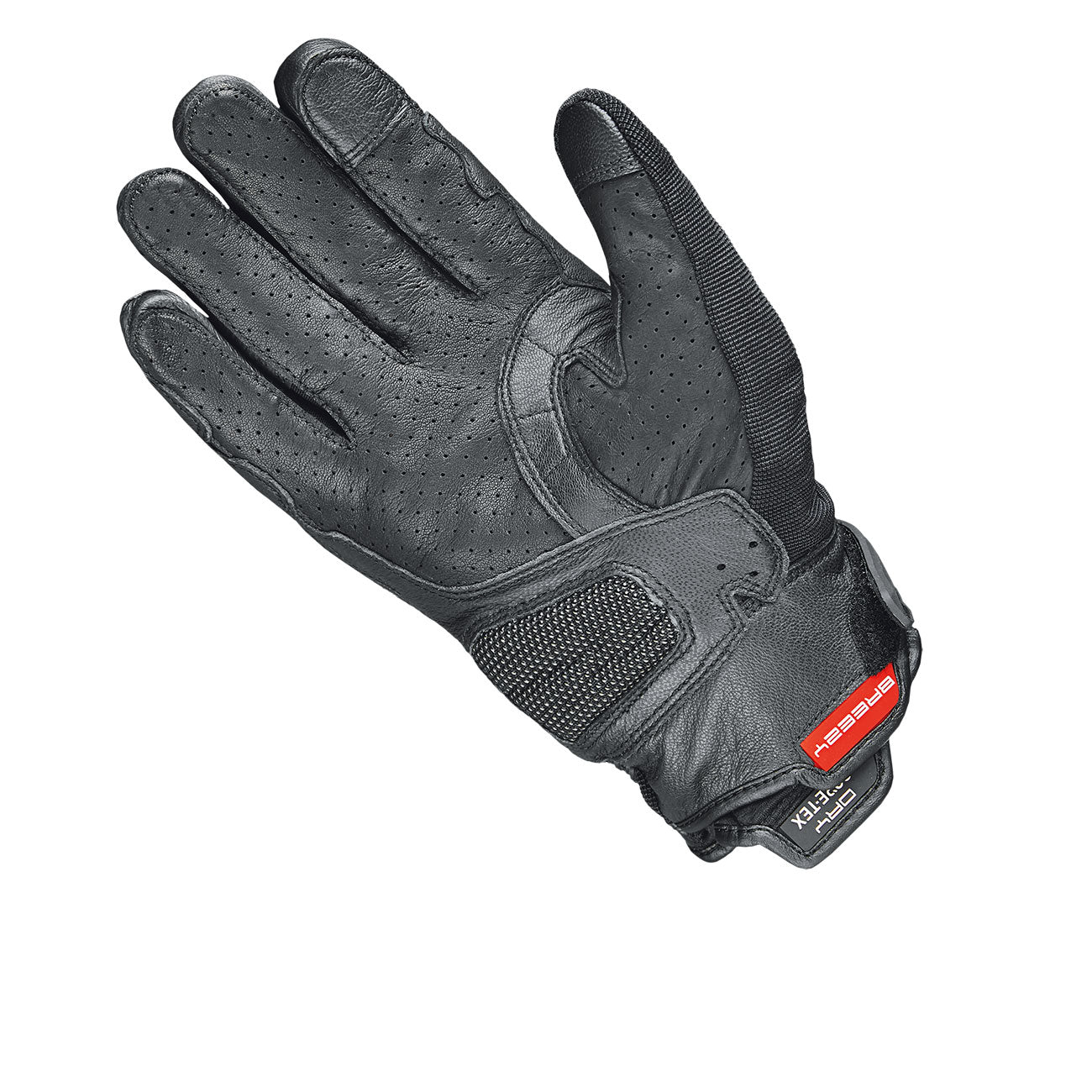Held Sambia 2in1 Evo GORE-TEX Handschuh