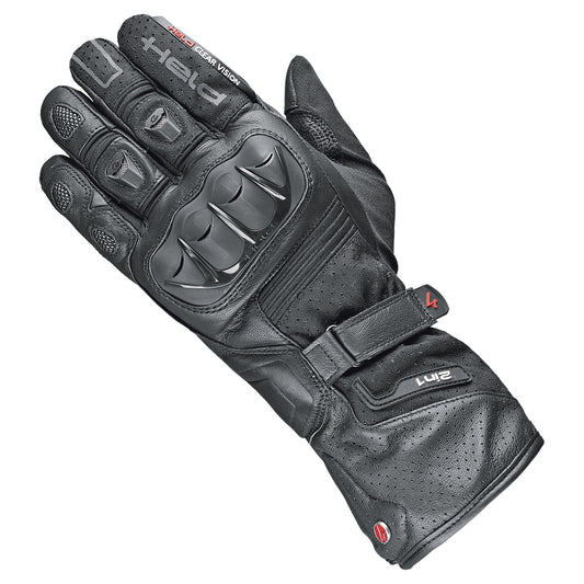 Held Air n Dry II GORE-TEX Handschuh +Gore 2in1