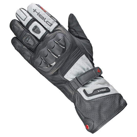Held Air n Dry II GORE-TEX Handschuh +Gore 2in1