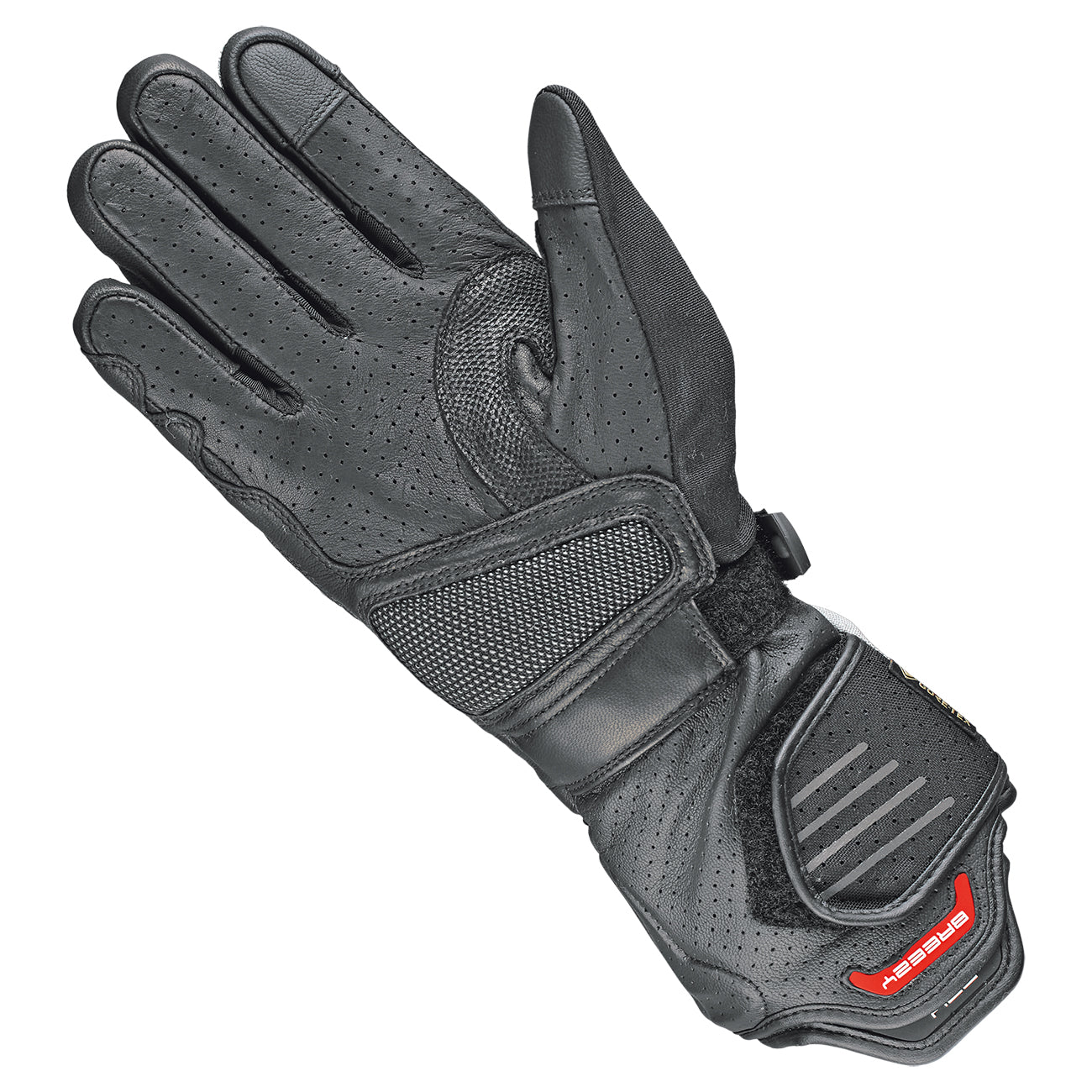Held Air n Dry II GORE-TEX Handschuh +Gore 2in1