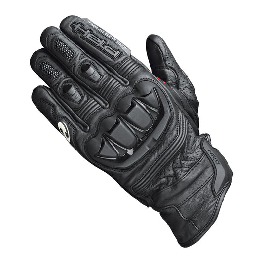 Held Misawa Sporthandschuh