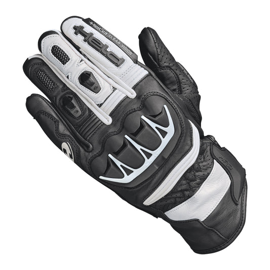 Held Misawa Sporthandschuh