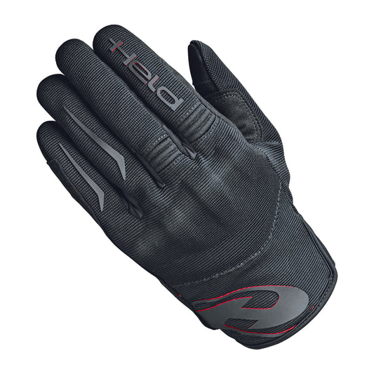 Held Taskala Adventurehandschuh
