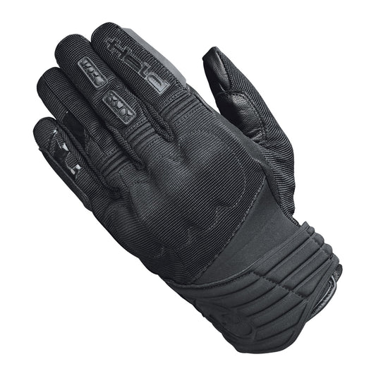 Held Hamada WP Adventurehandschuh