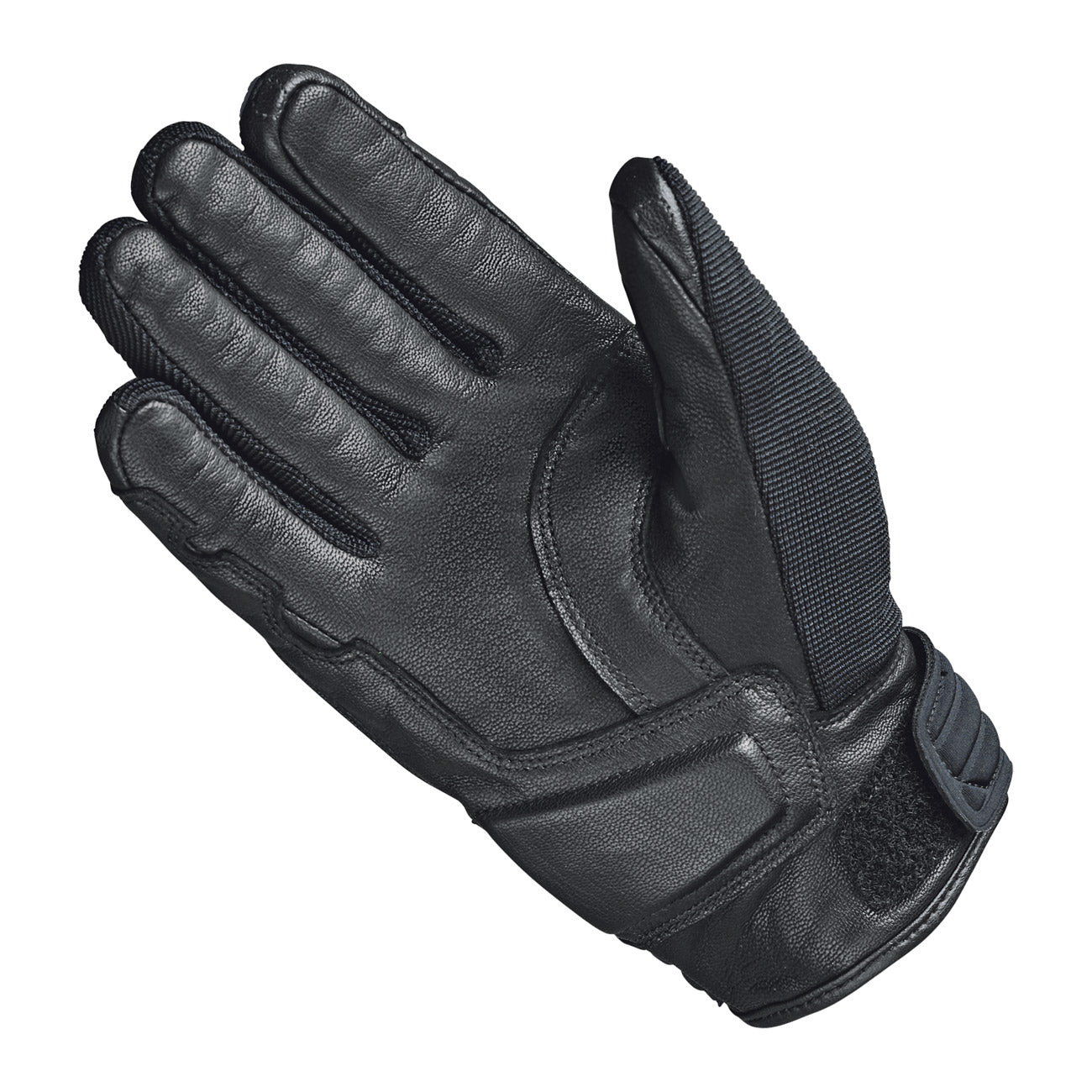 Held Hamada WP Adventurehandschuh