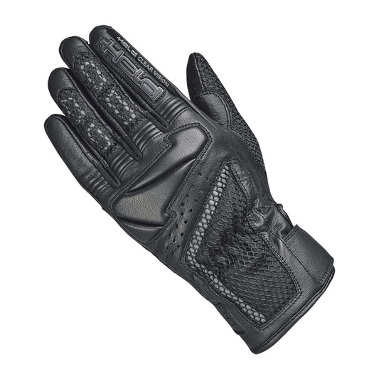 Held Summertime 3 Sommerhandschuh