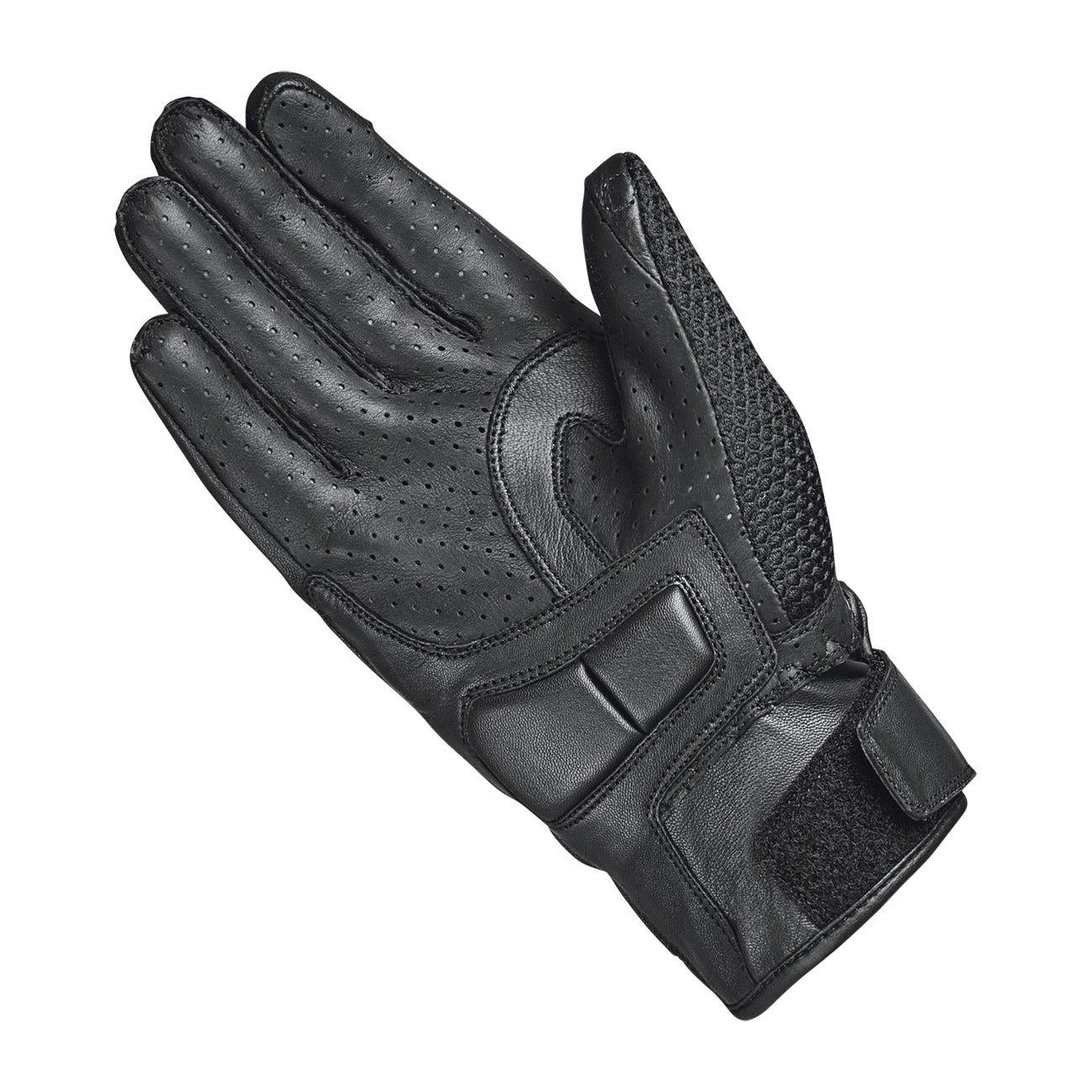 Held Summertime 3 Sommerhandschuh