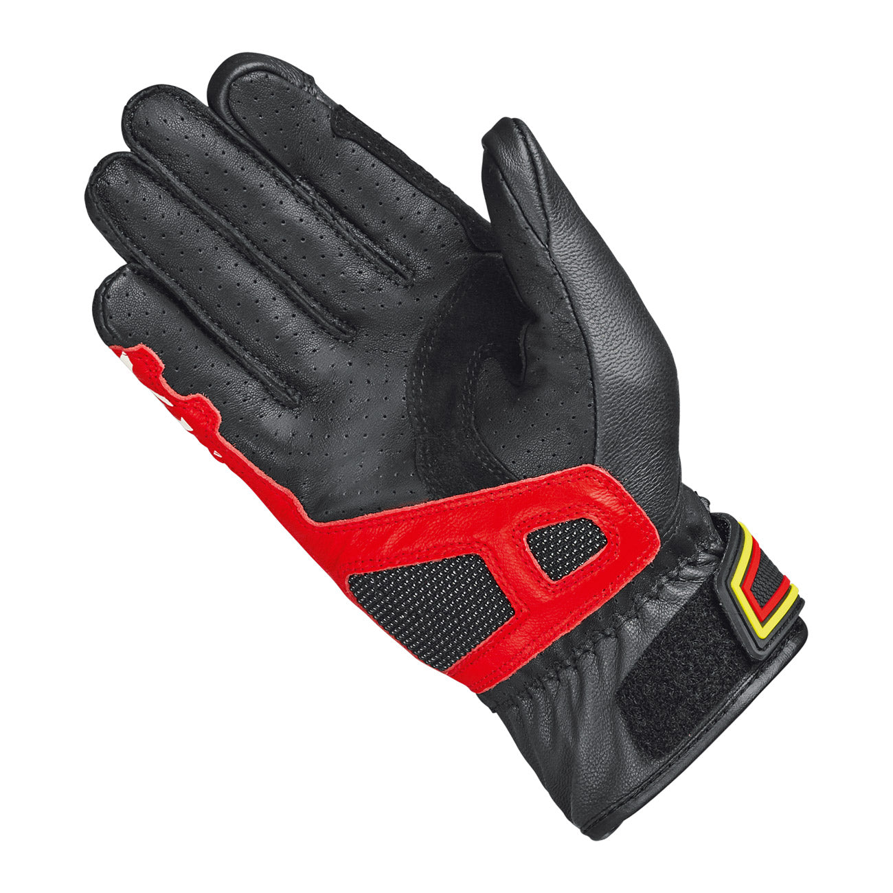 Held Sepang Sporthandschuh