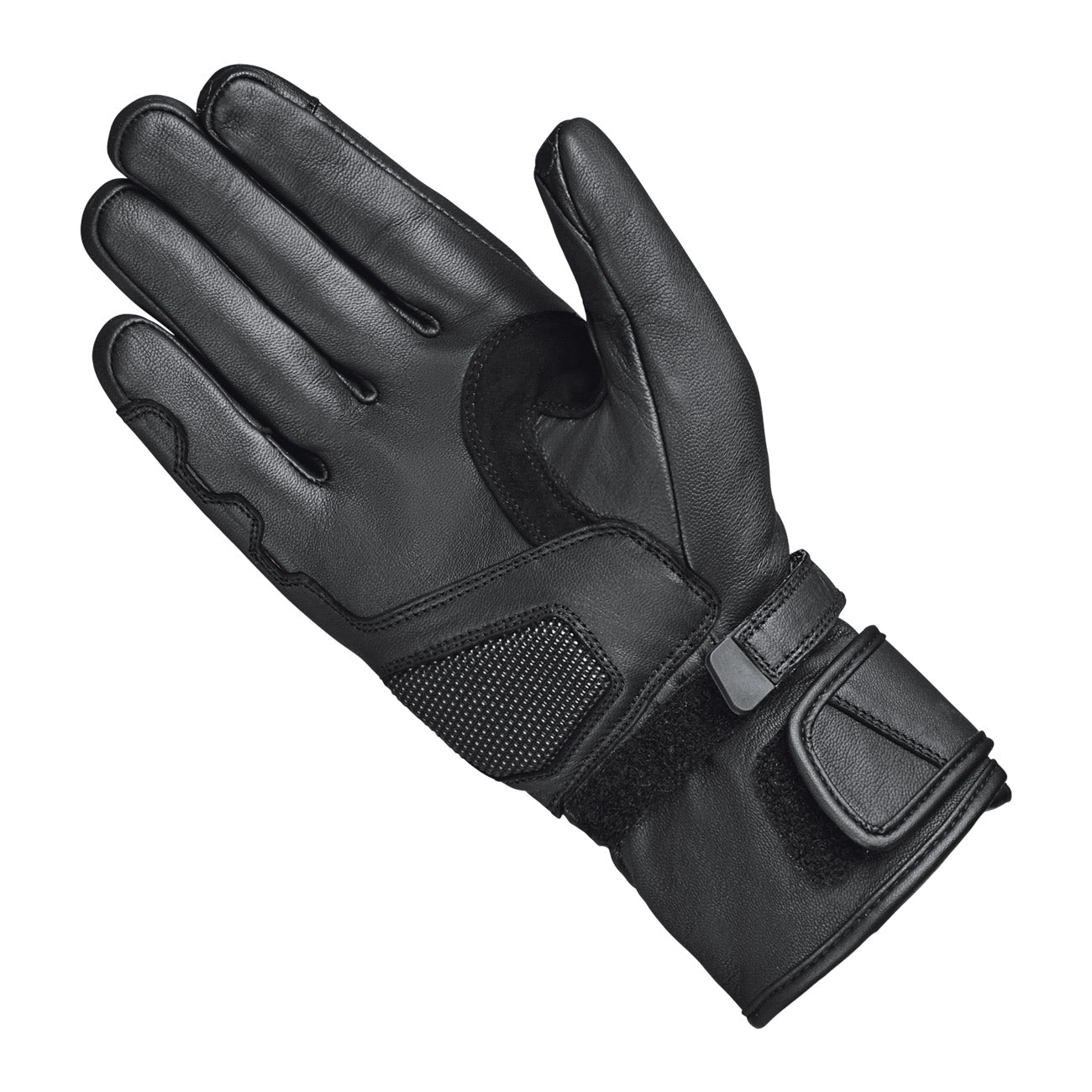 Held Sparrow 2 Tourenhandschuh