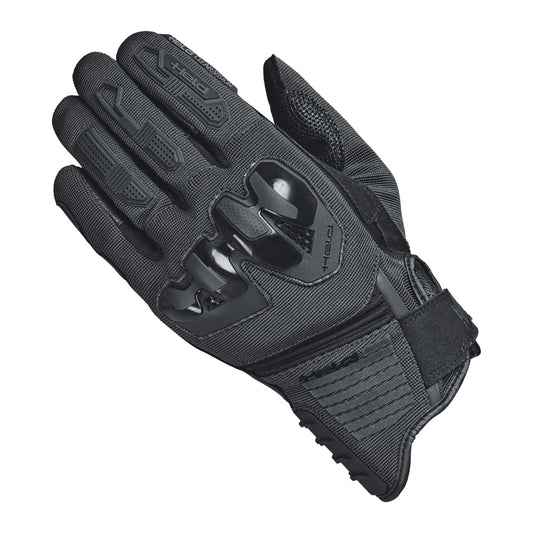 Held Sambia 2 Adventurehandschuh