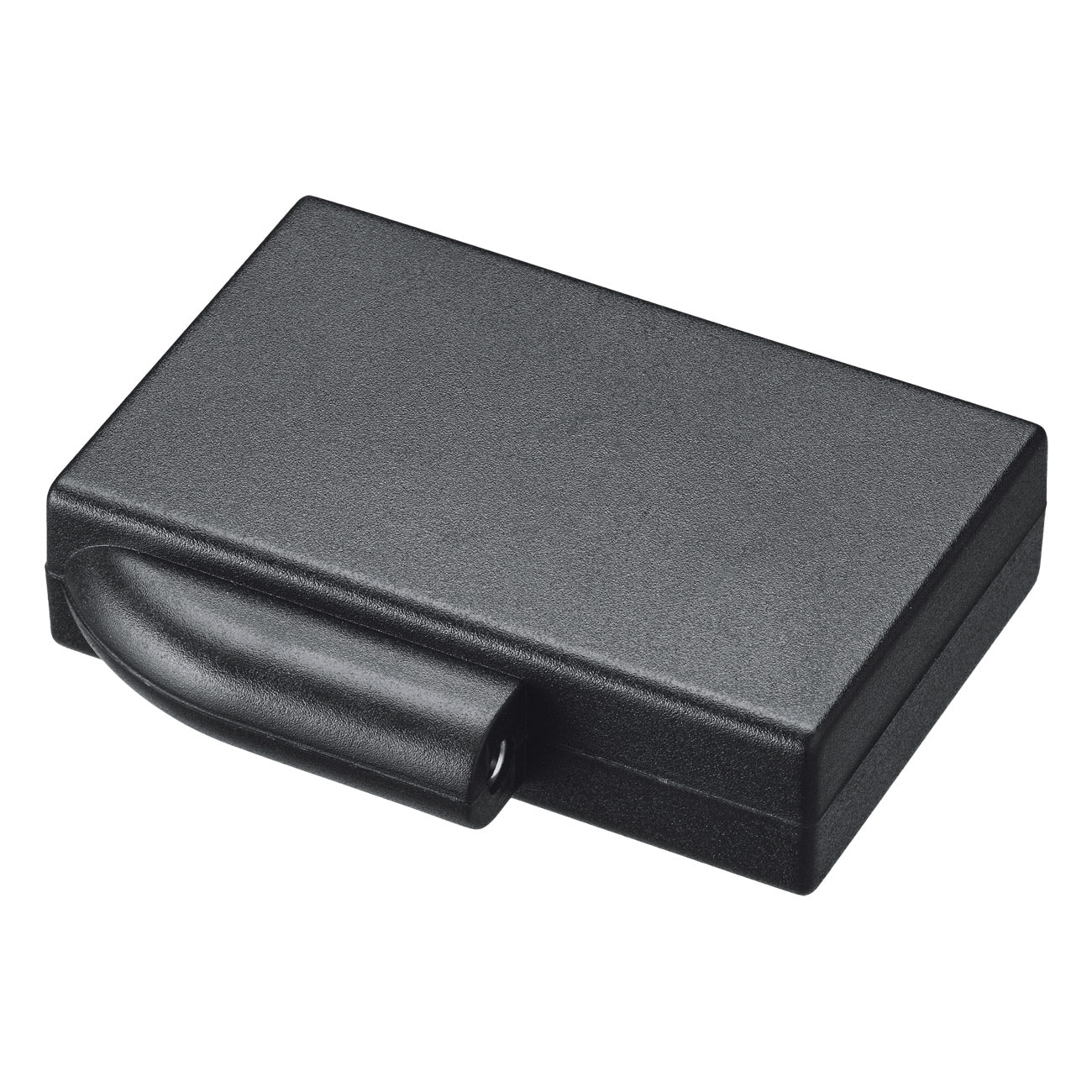 Held Inuit Battery Pack - Zubehör für Heizhandschuh