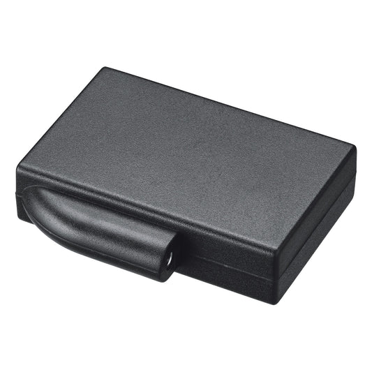 Held Inuit Battery Pack - Zubehör für Heizhandschuh