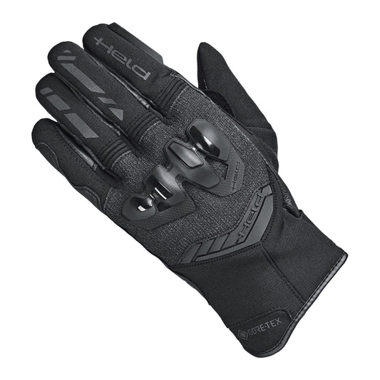 Held Gavia 2in1 GORE-TEX® Handschuh