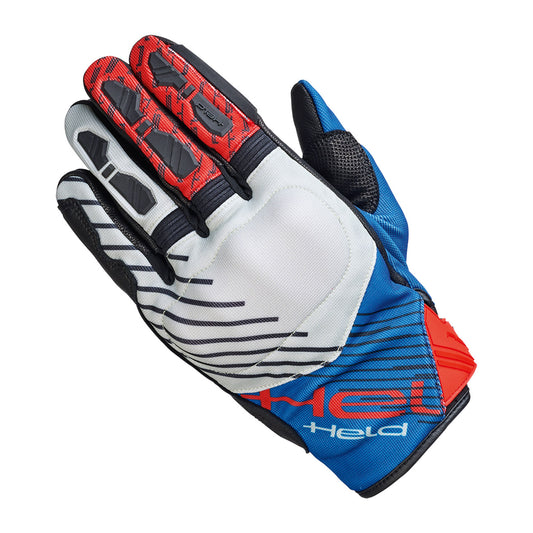 Held Hamada 2 Adventurehandschuh