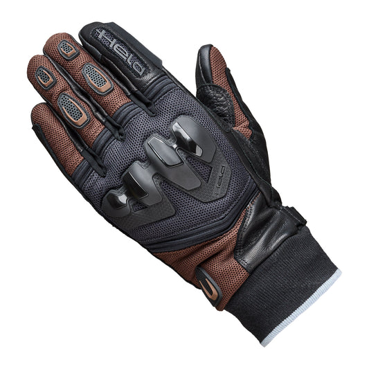 Held Sambia KTC 2 Adventurehandschuh