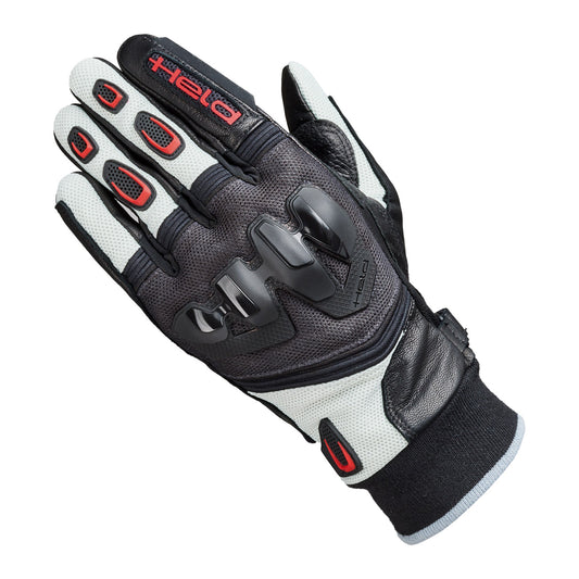 Held Sambia KTC 2 Adventurehandschuh