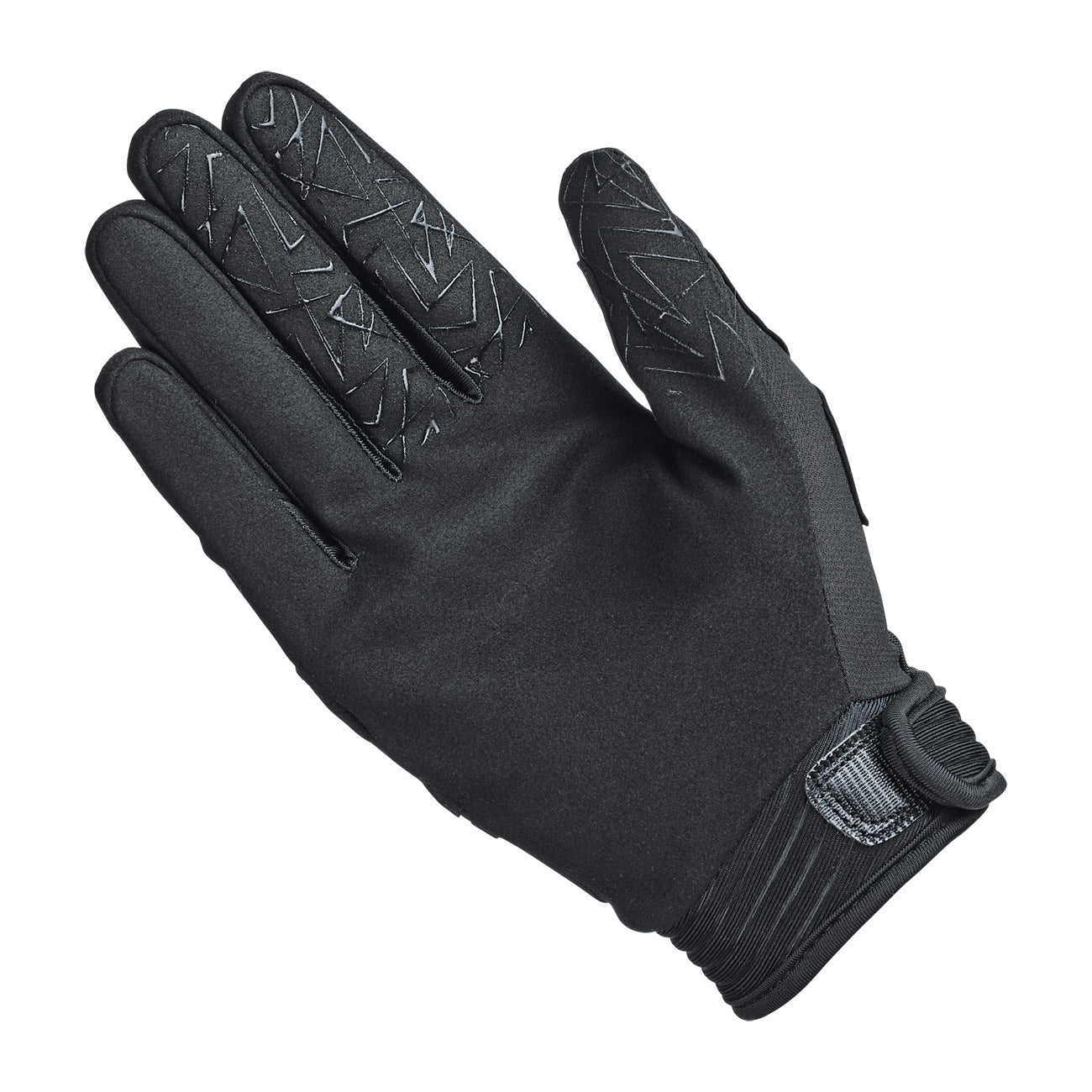 Held Tactura Adventurehandschuh