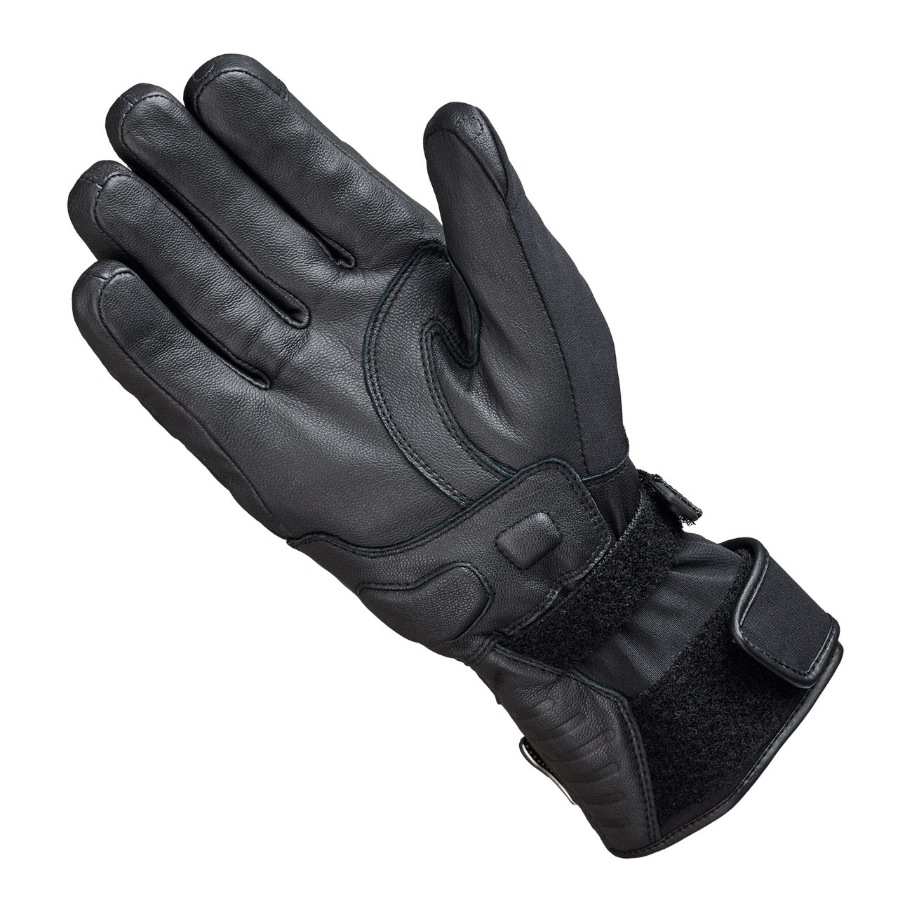 Held Tonale 2 GORE-TEX® Handschuh
