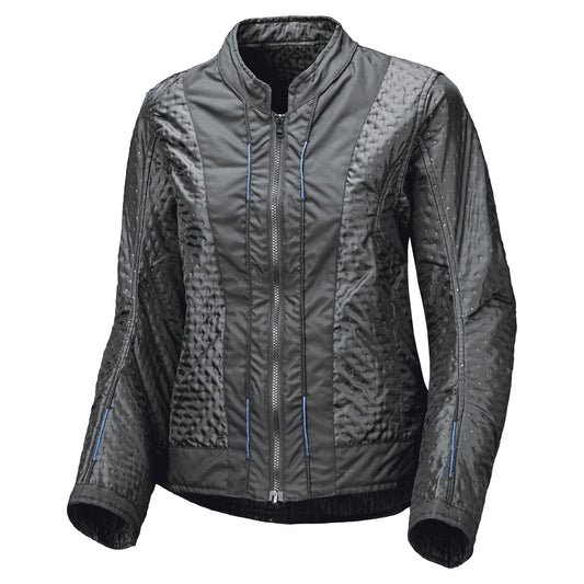 Held Clip-in Warm Top Thermo Jacke